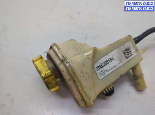 купить Бачок гидроусилителя на Ford Fusion 2002-2012