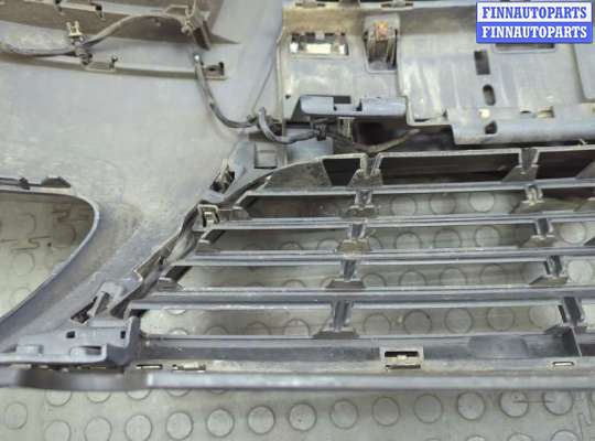 купить Фара противотуманная (галогенка) на Volkswagen Passat 6 2005-2010