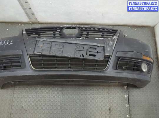 купить Фара противотуманная (галогенка) на Volkswagen Passat 6 2005-2010