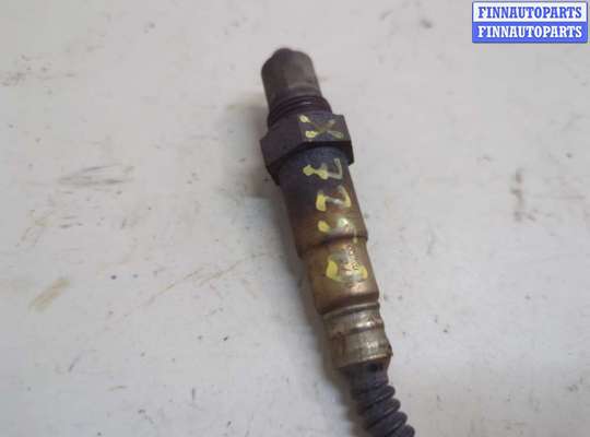 купить Лямбда зонд на Renault Clio 2005-2009
