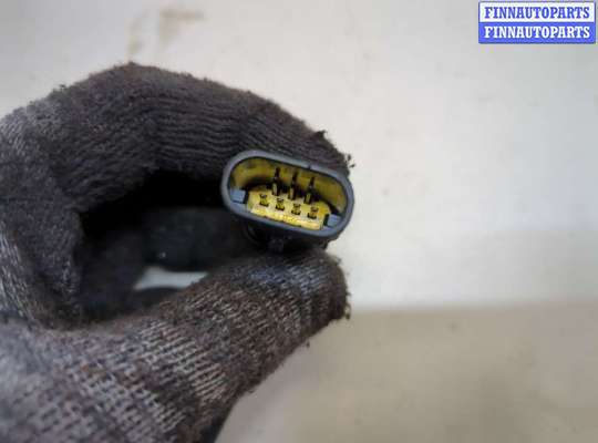 купить Лямбда зонд на Renault Clio 2005-2009