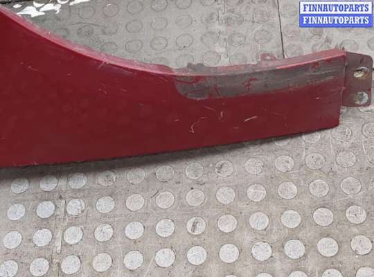 купить Крыло на Ford Focus 3 2011-2015