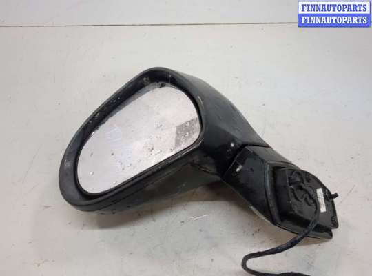 купить Зеркало боковое на Ford Focus 2 2005-2008