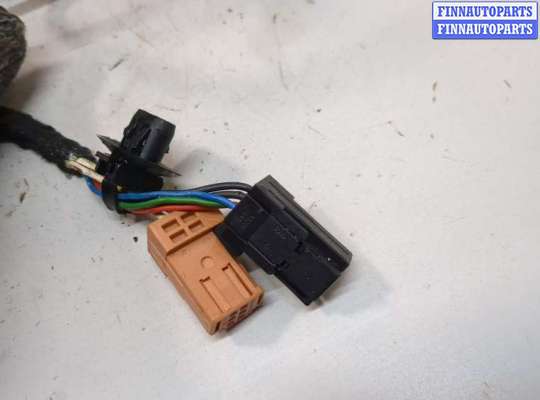 купить Зеркало боковое на Ford Focus 2 2005-2008