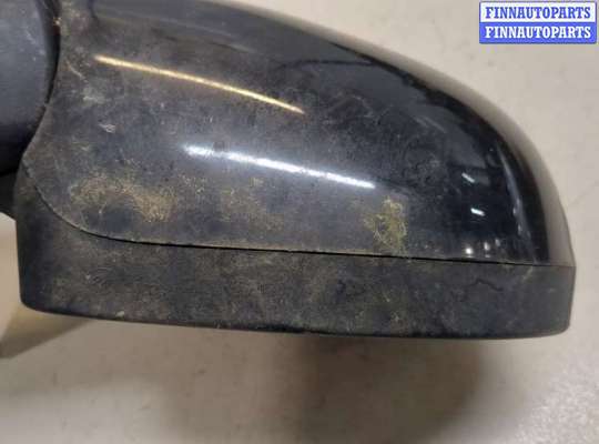 купить Зеркало боковое на Renault Twingo 2007-2011