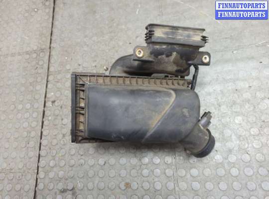Корпус воздушного фильтра FO2193360 на Ford Explorer 2015-2019