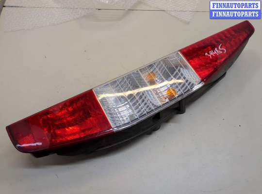 купить Фонарь (задний) на Fiat Doblo 2000-2015