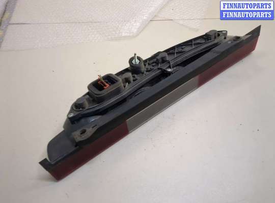 купить Фонарь (задний) на Fiat Doblo 2000-2015