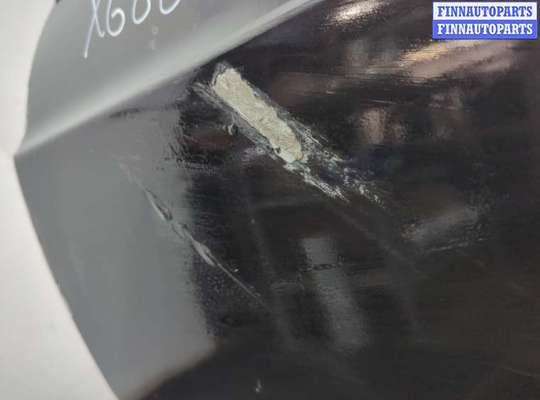 купить Стеклоподъемник электрический на Audi Q3 2011-2018