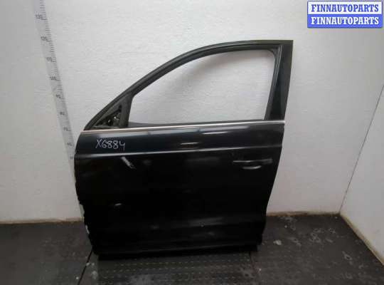 купить Стеклоподъемник электрический на Audi Q3 2011-2018