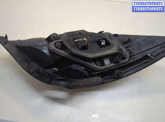 купить Фонарь (задний) на Opel Astra H 2004-2010