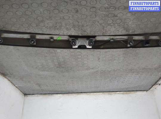 купить Кнопка открывания багажника с крышки на Opel Astra H 2004-2010
