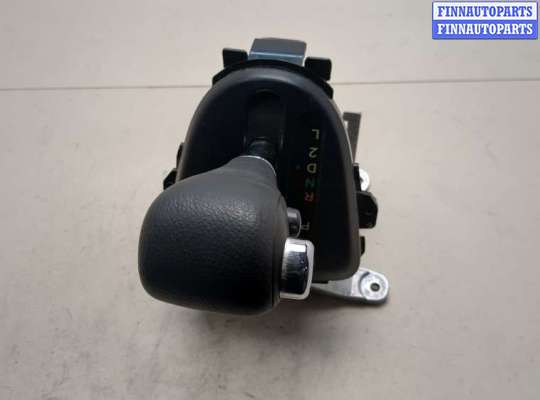 купить Кулиса КПП на Pontiac Vibe 1 2002-2008