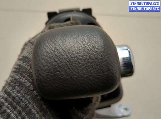 купить Кулиса КПП на Pontiac Vibe 1 2002-2008