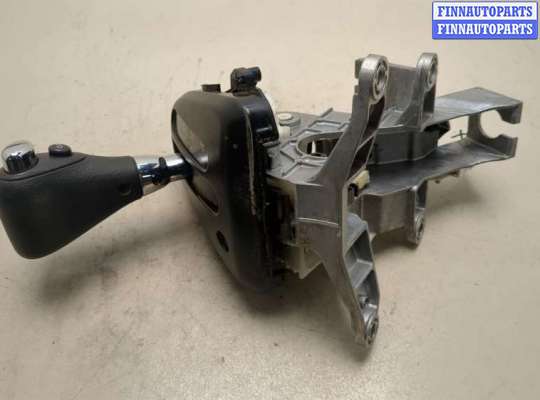 купить Кулиса КПП на Pontiac Vibe 1 2002-2008