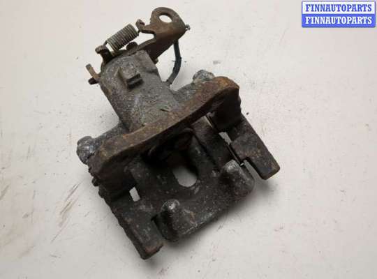 купить Суппорт на Renault Megane 3 2009-2016