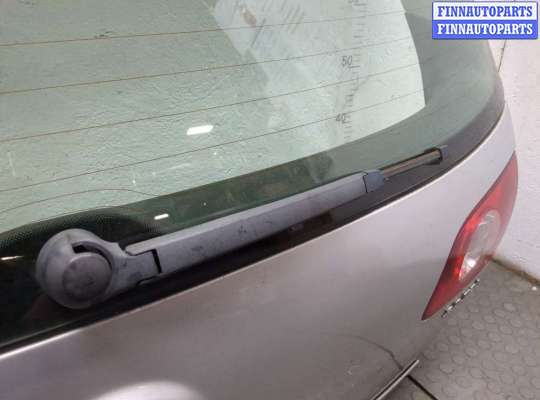 купить Замок багажника на Volkswagen Passat 6 2005-2010