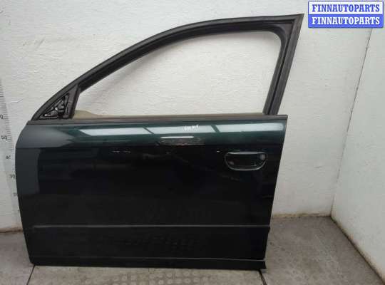 Дверная карта (Обшивка двери) AU1694740 на Audi A4 (B7) 2004-2009