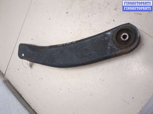 купить Рычаг подвески на Jeep Grand Cherokee 1998-2004