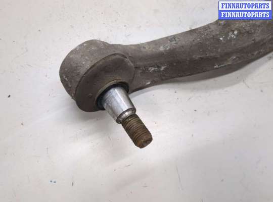 купить Рычаг подвески на Audi A4 (B7) 2004-2009