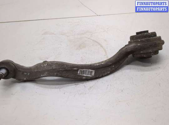Купить Рычаг подвески на Audi A4 (B7) 2004-2009 Рычаг подвески AU1747828 на Audi A4 (B7) 2004-2009