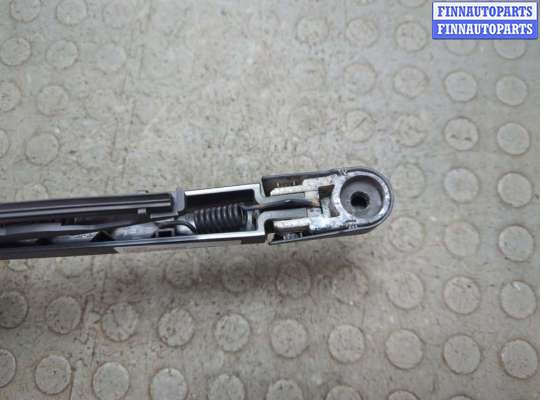 купить Щеткодержатель на Opel Astra K 2015-2021