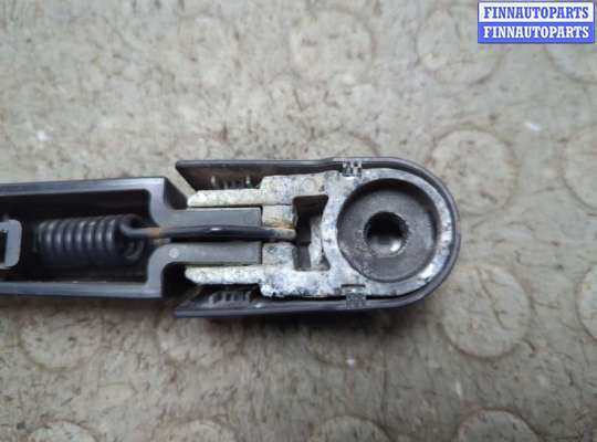 купить Щеткодержатель на Opel Astra K 2015-2021