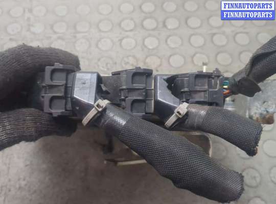 купить Блок управления двигателем на Nissan Qashqai 2006-2013