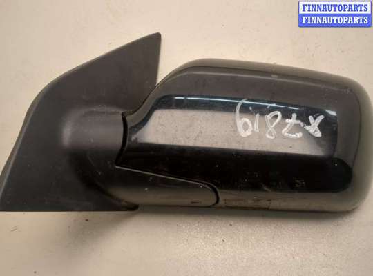 купить Зеркало боковое на KIA Picanto 2004-2011