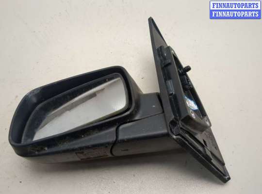 Купить Зеркало боковое на KIA Picanto 2004-2011 Зеркало боковое KA593814 на KIA Picanto 2004-2011