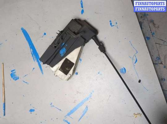 купить Замок двери на Volkswagen Sharan 2000-2010