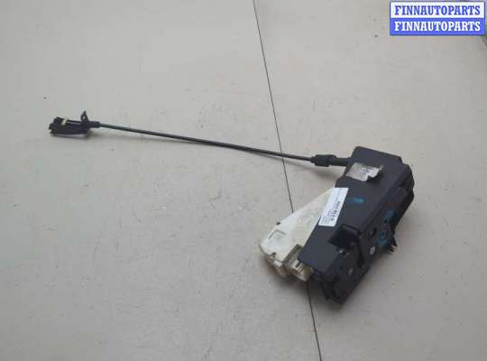 купить Замок двери на Volkswagen Sharan 2000-2010