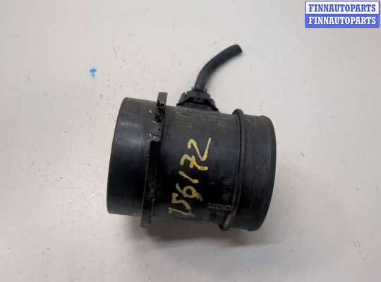 Купить Измеритель потока воздуха (расходомер) на Volvo V70 2000-2007 Измеритель потока воздуха (расходомер) VL560034 на Volvo V70 2000-2007