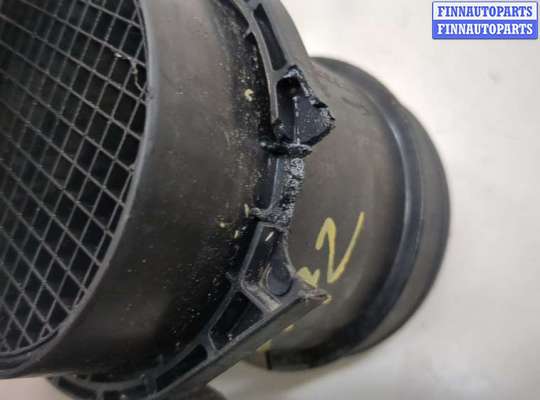 купить Измеритель потока воздуха (расходомер) на Volvo V70 2000-2007