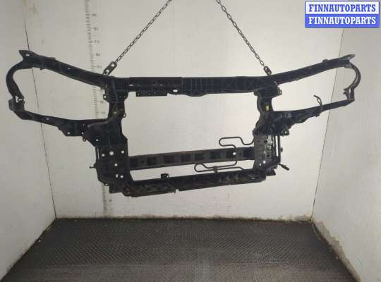 купить Усилитель бампера на Hyundai Santa Fe 2005-2012