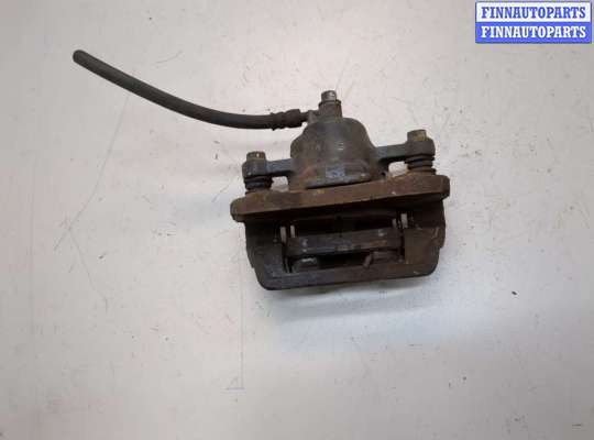 купить Суппорт на Hyundai Sonata 5 NF 2005-2010