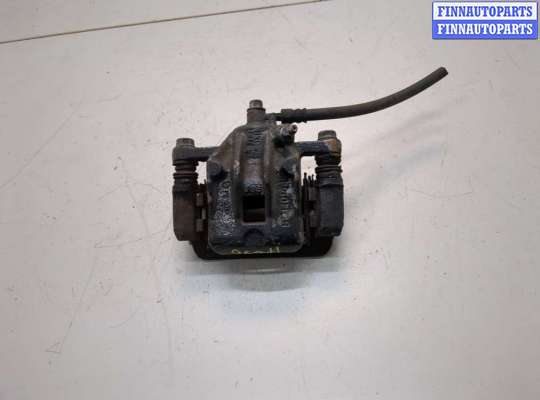 купить Суппорт на Hyundai Sonata 5 NF 2005-2010