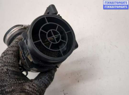 купить Измеритель потока воздуха (расходомер) на Opel Astra H 2004-2010