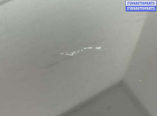 купить Стеклоподъемник электрический на Hyundai Tucson 3 2015-2021