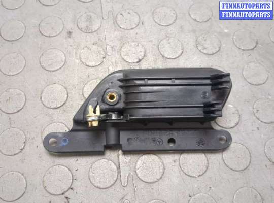 купить Ручка двери салона на Mercedes S W140 1991-1999