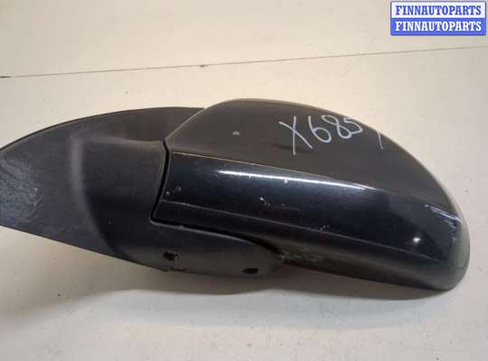 купить Зеркало боковое на KIA Ceed 2007-2012