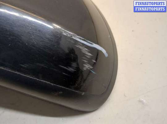 купить Зеркало боковое на KIA Ceed 2007-2012