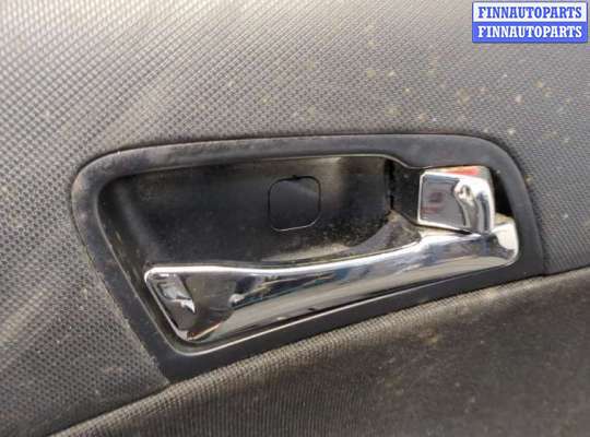 купить Замок двери на Hyundai i30 2007-2012