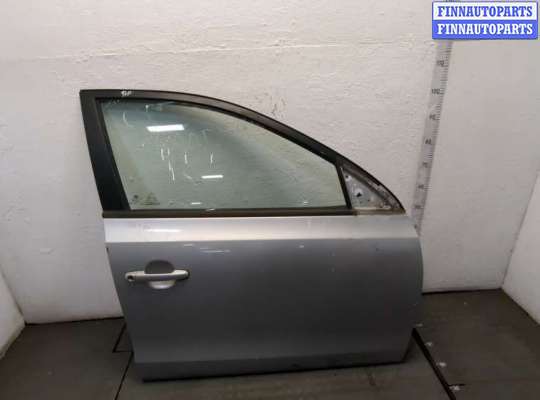 Купить Замок двери на Hyundai i30 2007-2012 Замок двери HN608389 на Hyundai i30 2007-2012