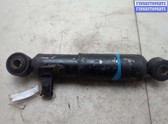 купить Амортизатор подвески на Hyundai Santa Fe 2005-2012