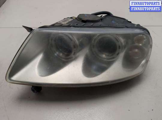 купить Фара (передняя) на Volkswagen Touareg 2002-2007