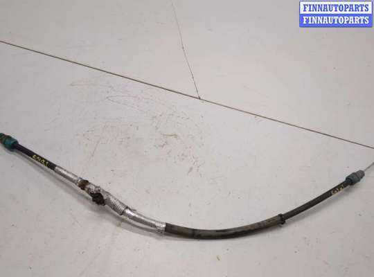 купить Трос ручника на Chevrolet Volt 2010-2015