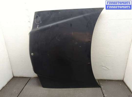 Купить Капот на Mercedes C W202 1993-2001 Капот MB1686384 на Mercedes C W202 1993-2001