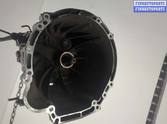 КПП 6-ст.мех. (МКПП) LXA7322 на Lexus IS 2005-2016