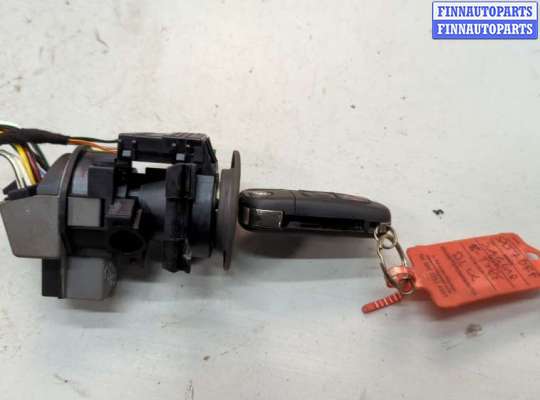 Купить Замок зажигания на Jaguar S-Type 1998-2008 Замок зажигания JR94935 на Jaguar S-Type 1998-2008